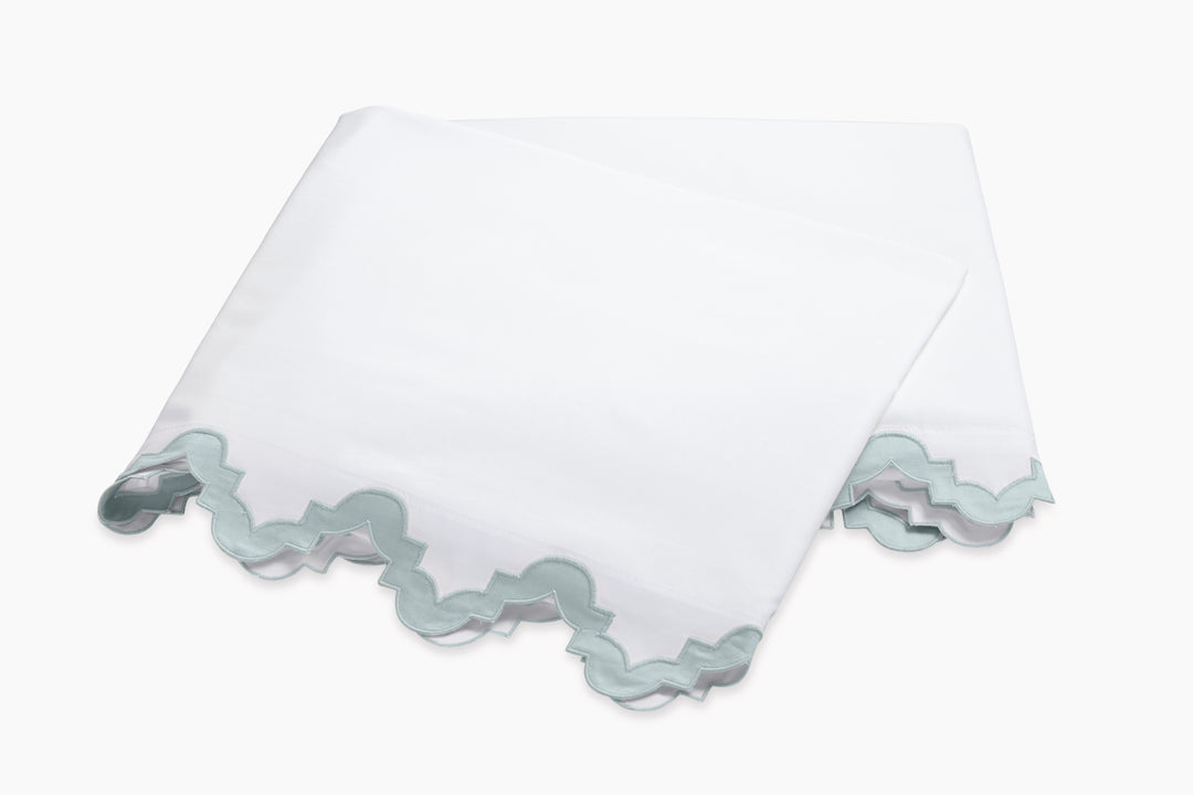Aziza Flat Sheet