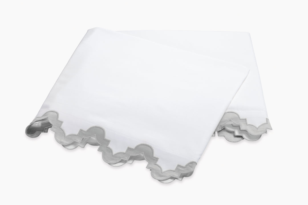 Aziza Flat Sheet