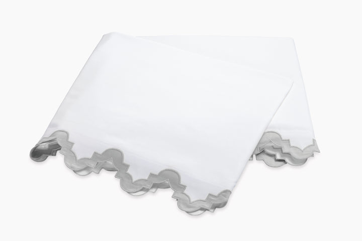 Aziza Flat Sheet