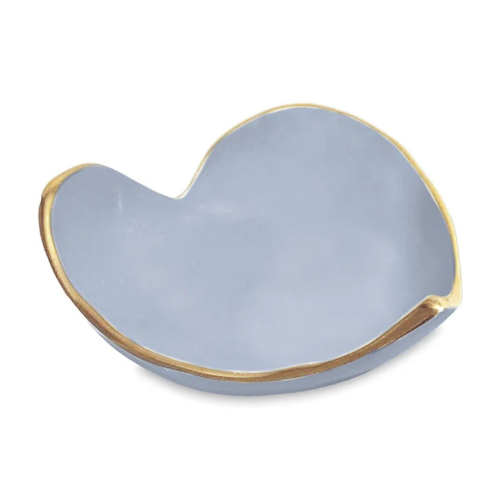 Soho Mini Heart | + Colors
