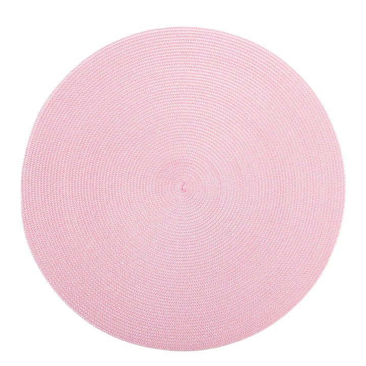 Deborah Rhodes 15" Round Placemats