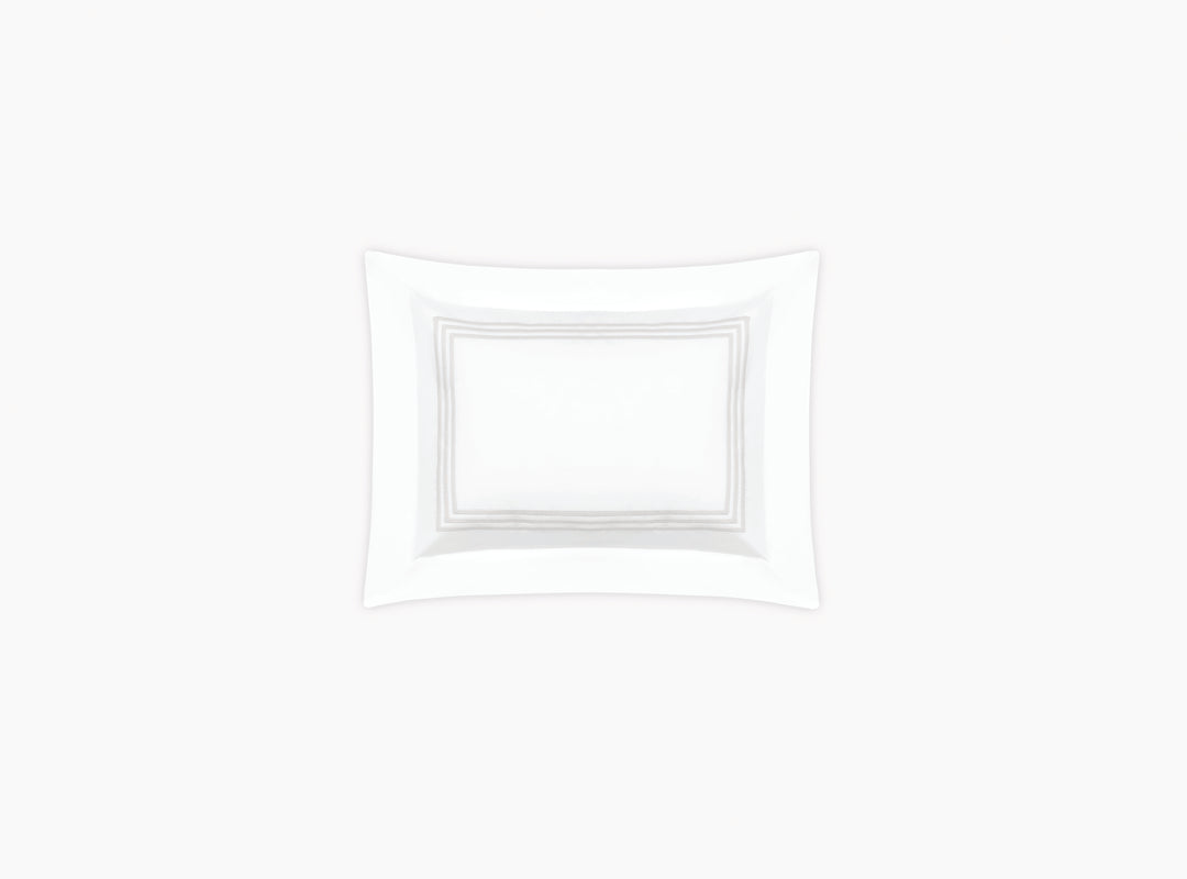 Bel Tempo Sham