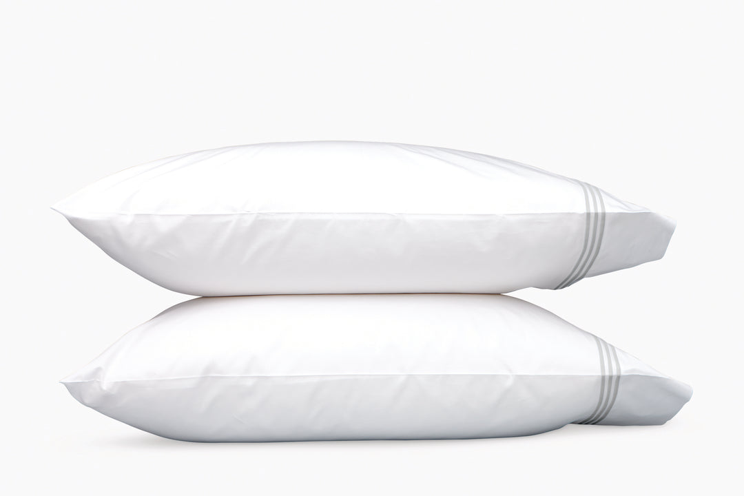 Bel Tempo Pillowcase - Pair