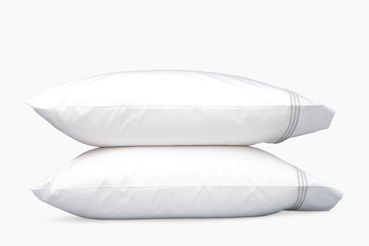 Bel Tempo Pillowcase - Pair