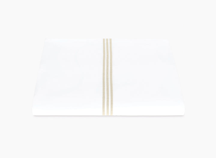 Bel Tempo Duvet Cover