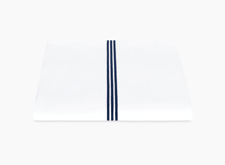 Bel Tempo Duvet Cover