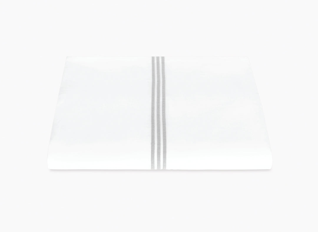 Bel Tempo Duvet Cover