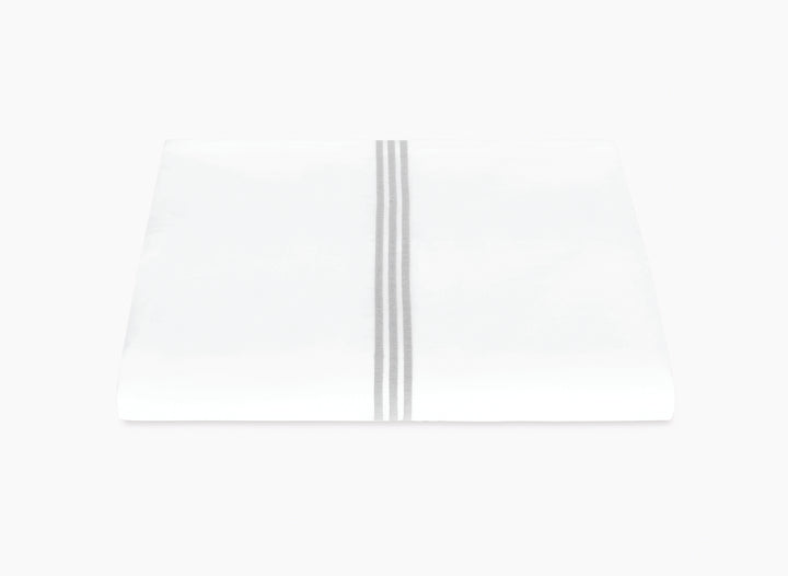 Bel Tempo Duvet Cover