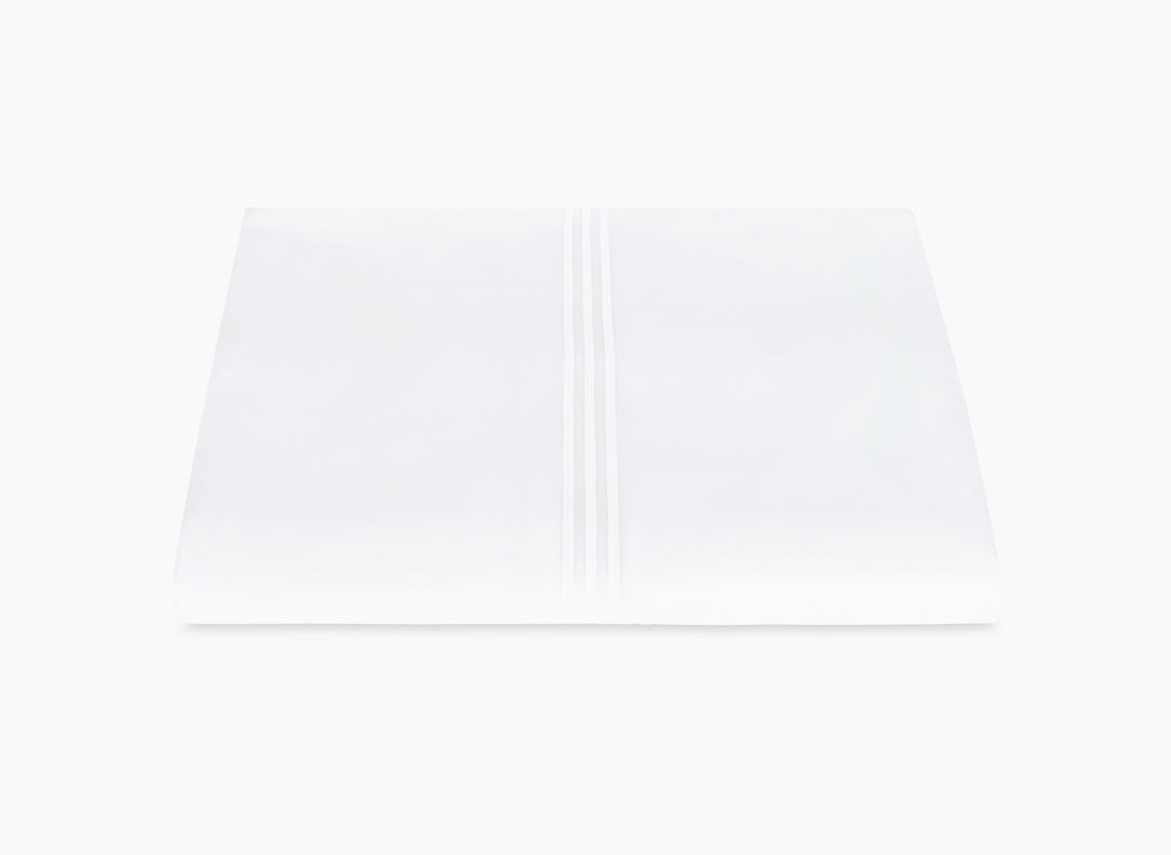 Bel Tempo Duvet Cover