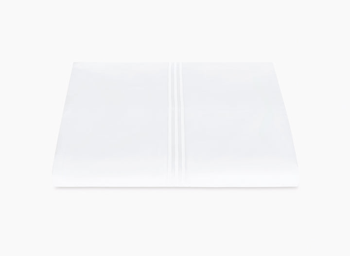 Bel Tempo Duvet Cover