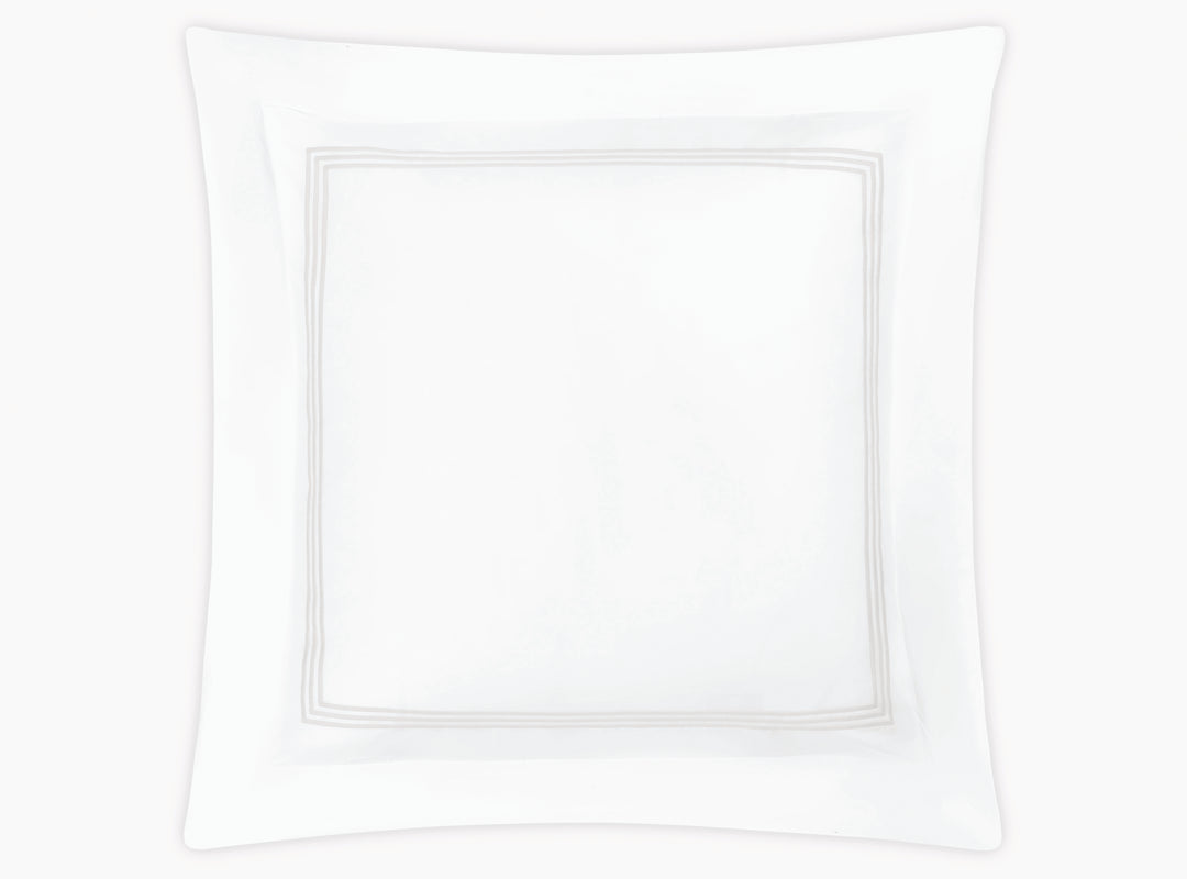 Bel Tempo Sham