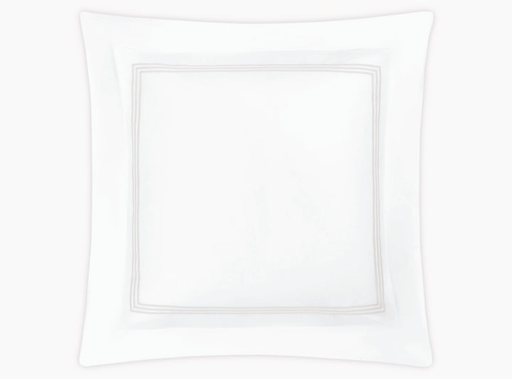 Bel Tempo Sham