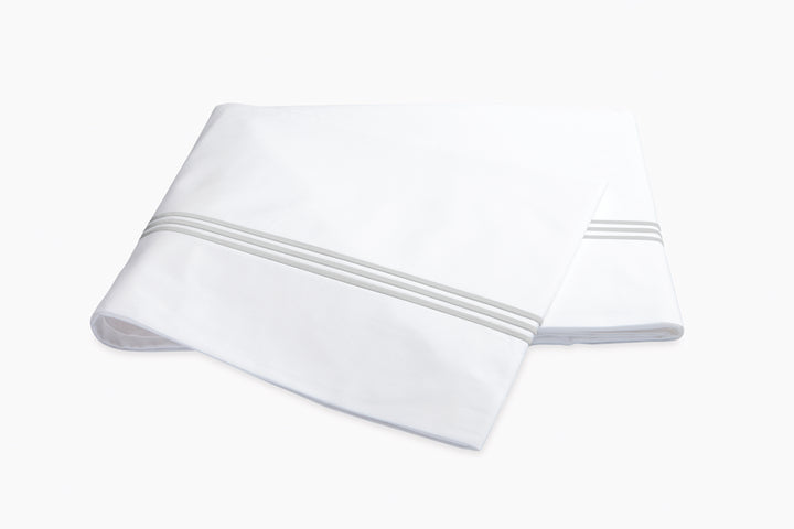 Bel Tempo Flat Sheet