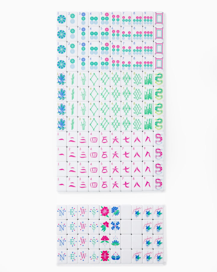 Birdie Ultimate Starter Kit
