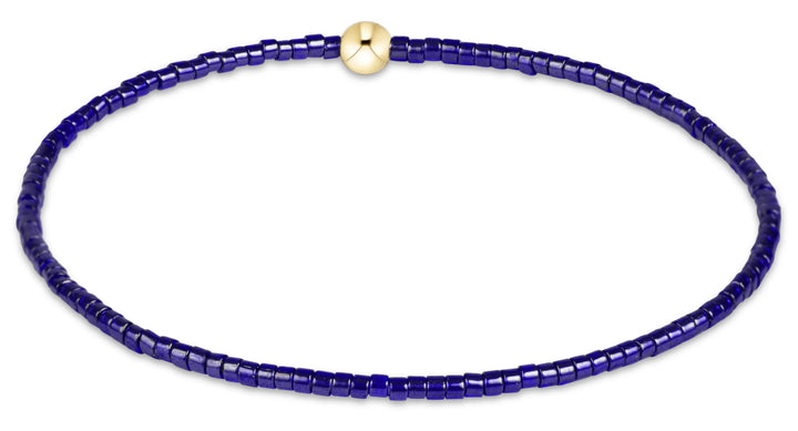 Hope Classic Bracelet | +Colors