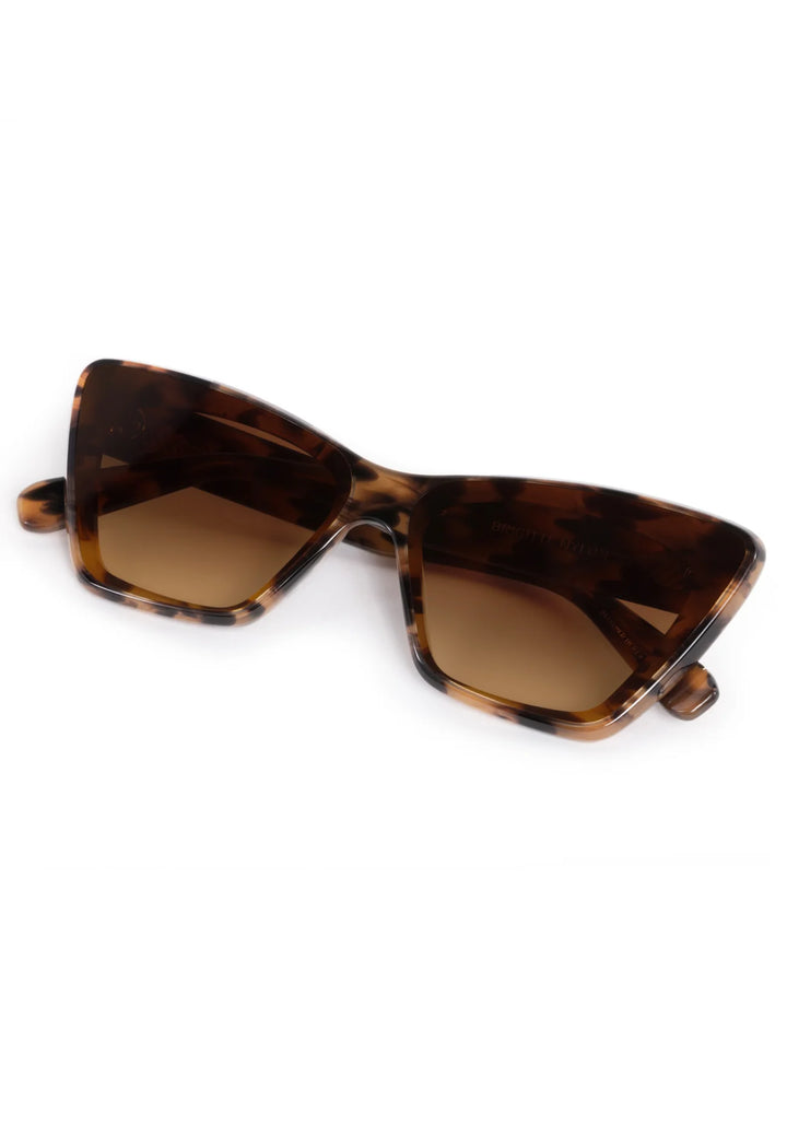 Brigitte Nylon | Venezia