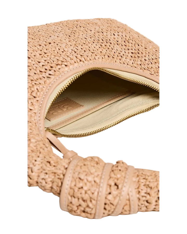 Maeve Hobo | Honey