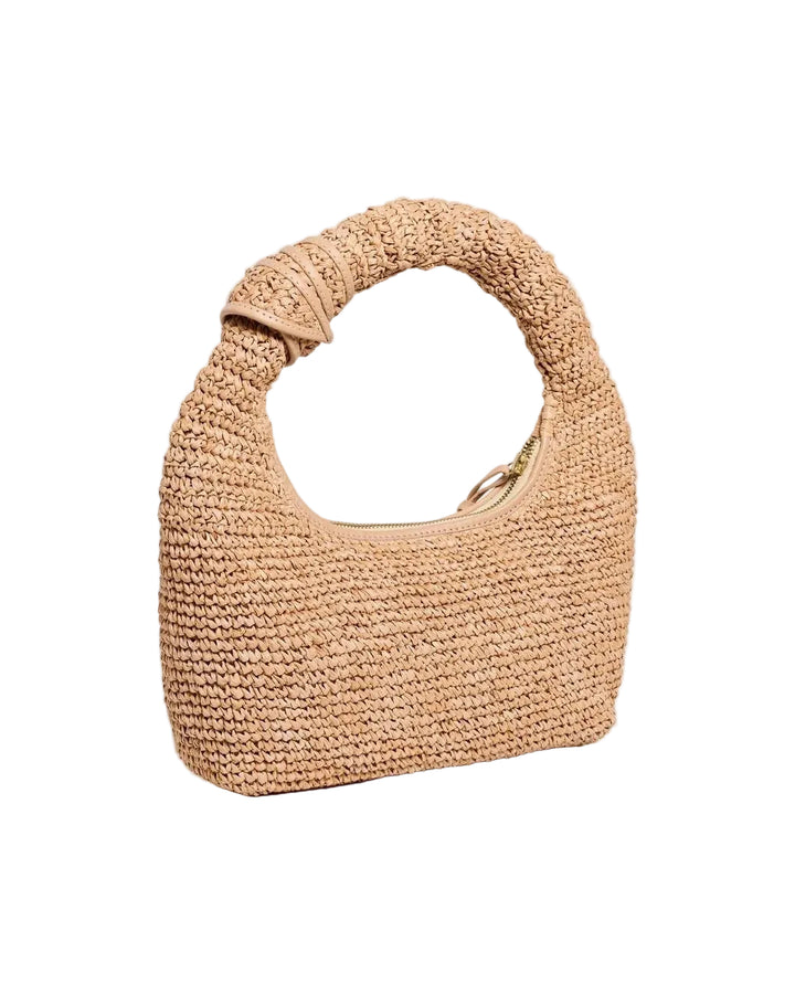 Maeve Hobo | Honey