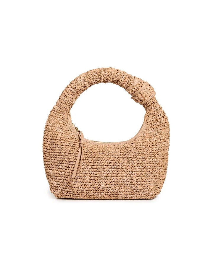 Maeve Hobo | Honey