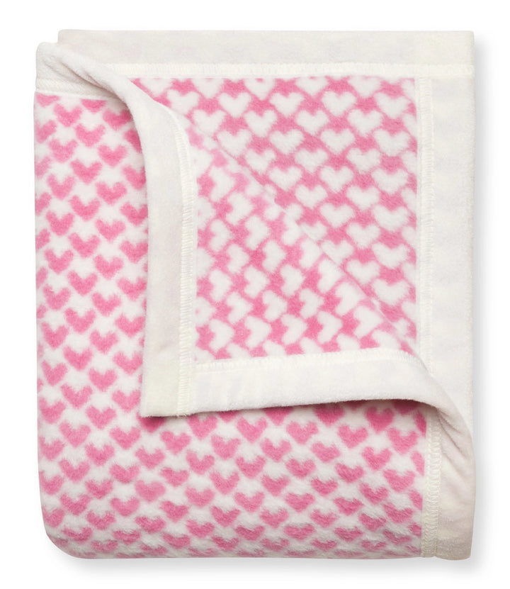 Chappy Wrap Blankets | + Colors - Charlotte's Inc