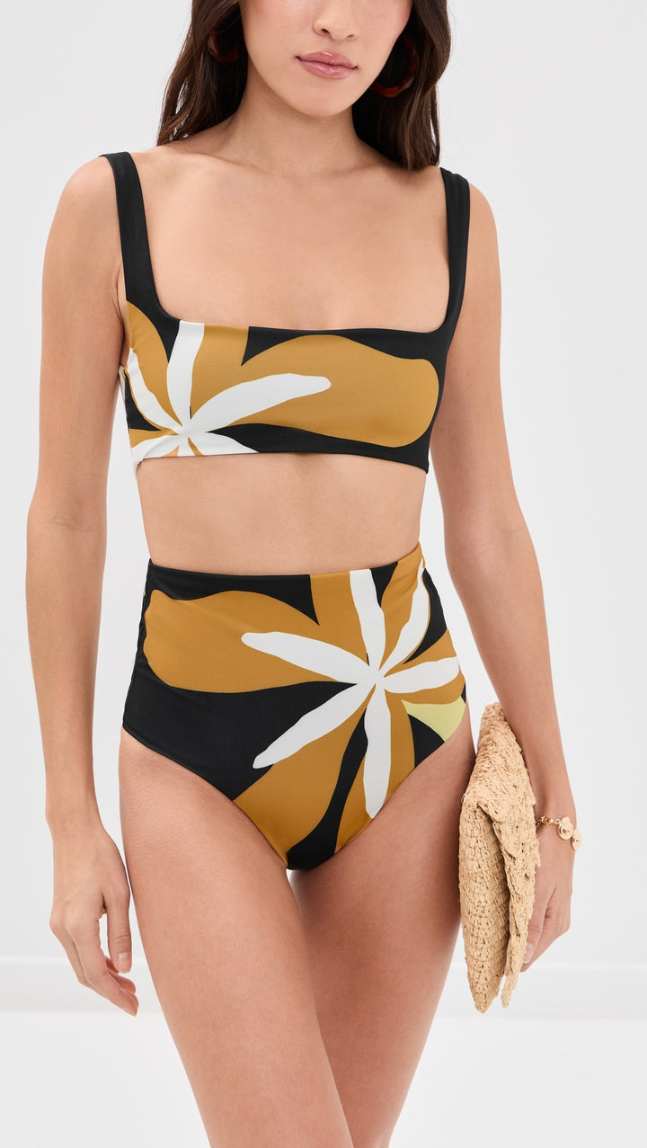 Elisa Bikini Bottom