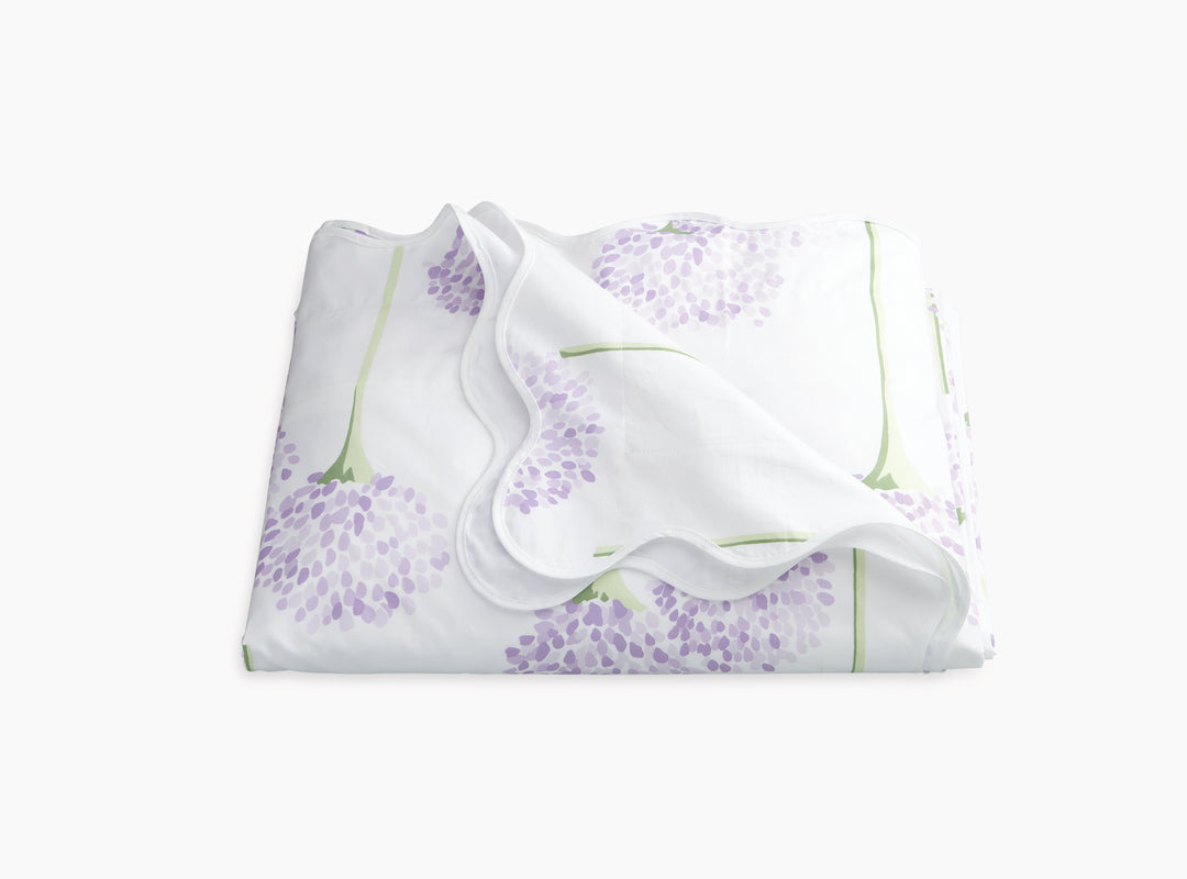 Charlotte Duvet Cover