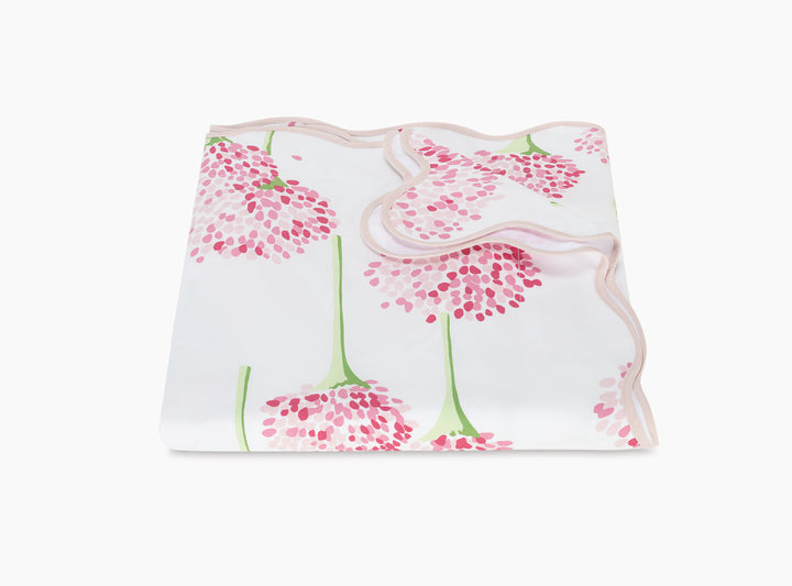 Charlotte Duvet Cover