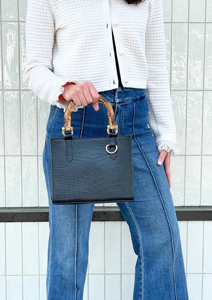 Clara Mini | + Colors – Charlotte's Inc