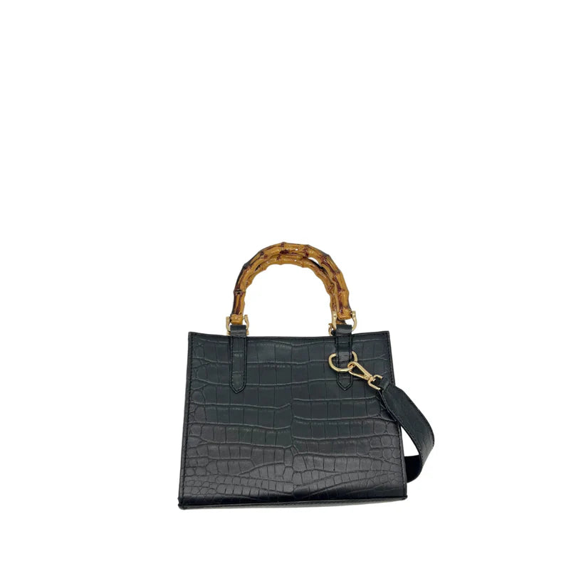 Clara Mini | + Colors – Charlotte's Inc