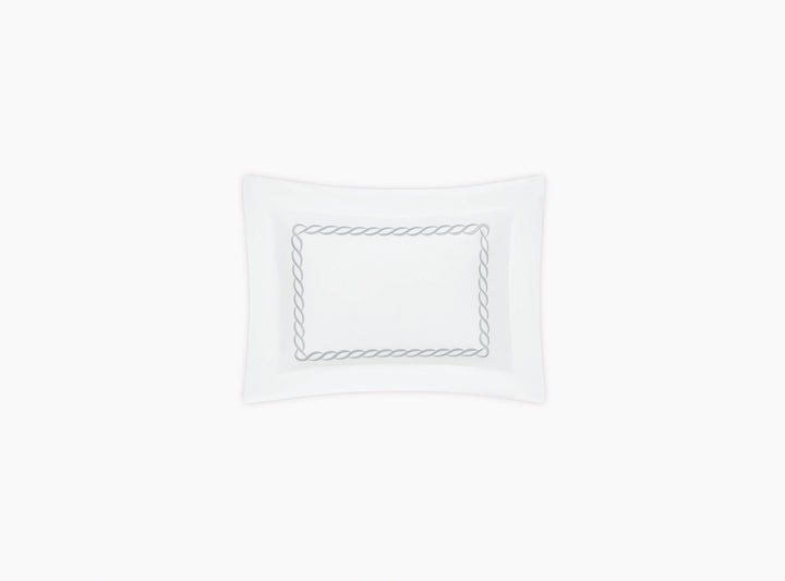 Classic Chain Sham