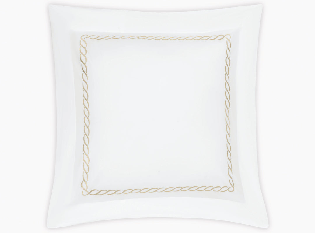 Classic Chain Sham