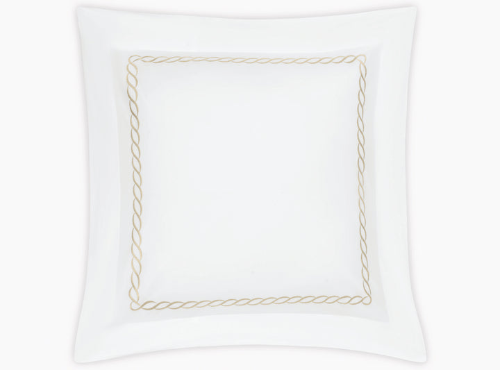 Classic Chain Sham