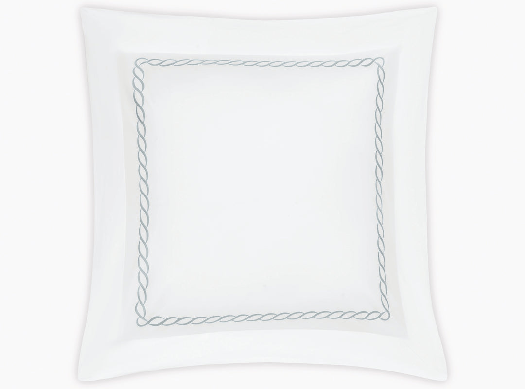 Classic Chain Sham