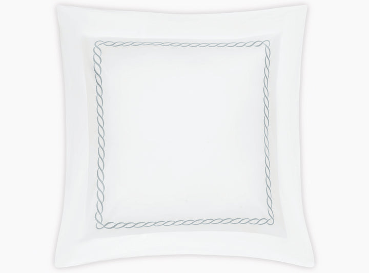 Classic Chain Sham
