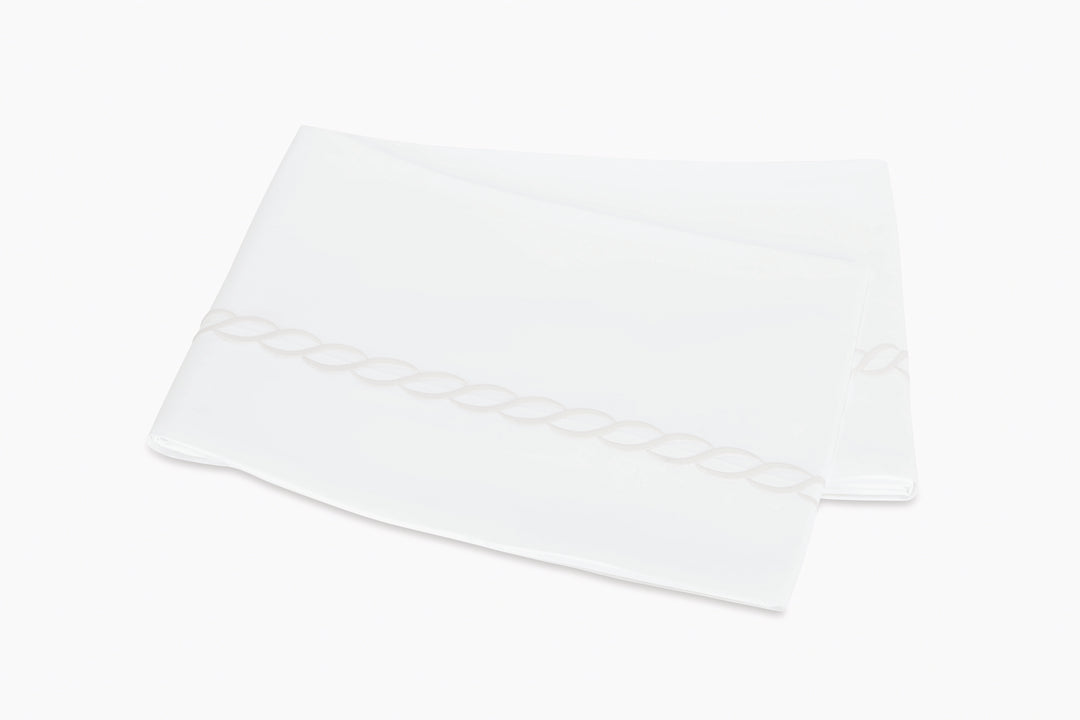 Classic Chain Flat Sheet