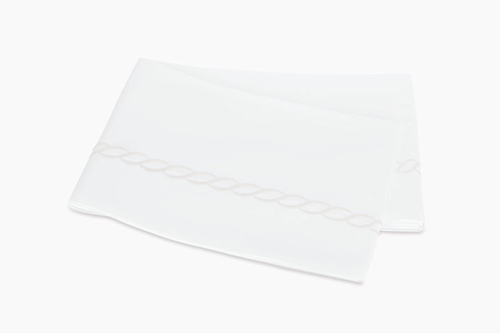 Classic Chain Flat Sheet