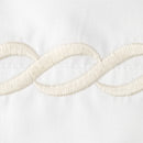 Classic Chain Duvet Cover
