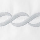 Classic Chain Duvet Cover