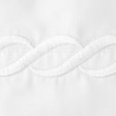 Classic Chain Duvet Cover