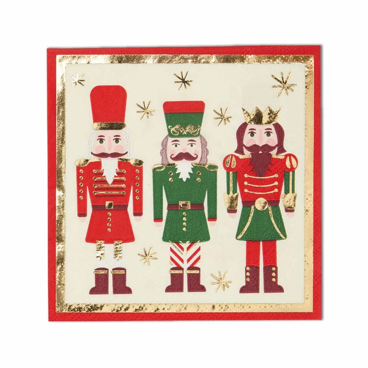 Tis the Season Plate Collection