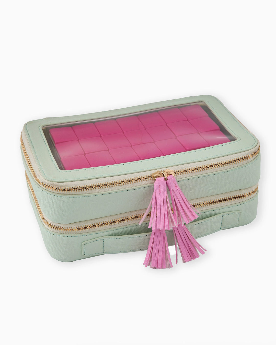 Confetti Oh My Rummi - Charlotte's Inc