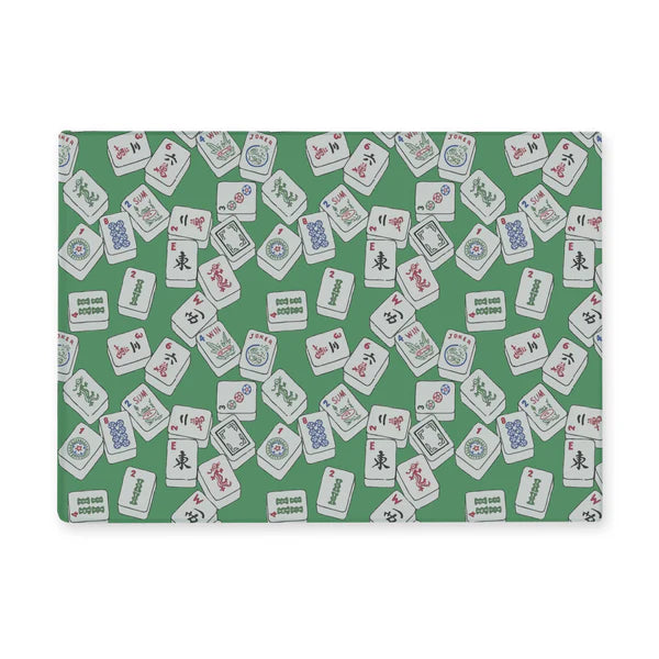 Cutting Board Glass