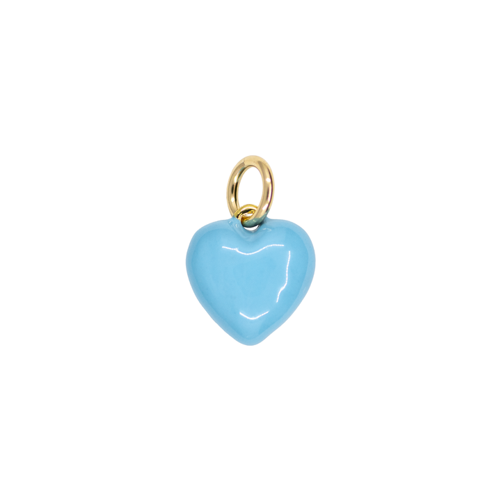 Cristina V Charms & Chain