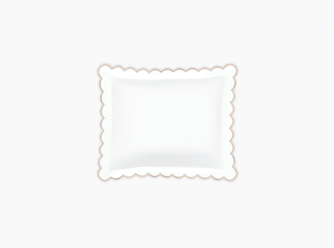 Dakota Sham