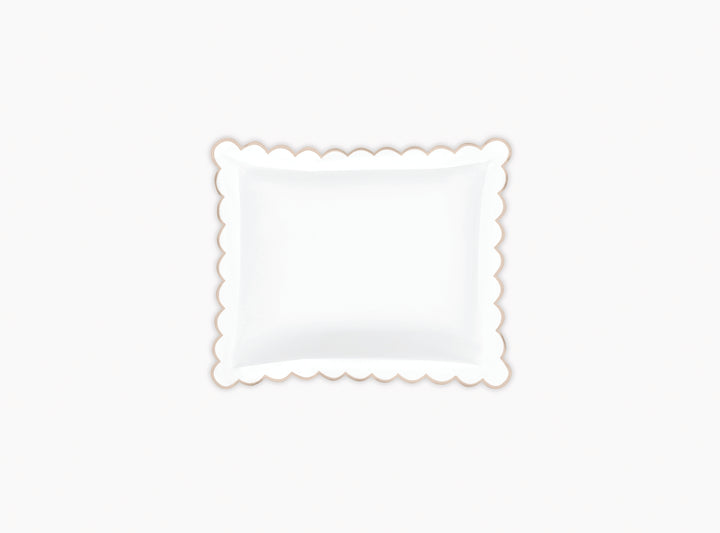 Dakota Sham