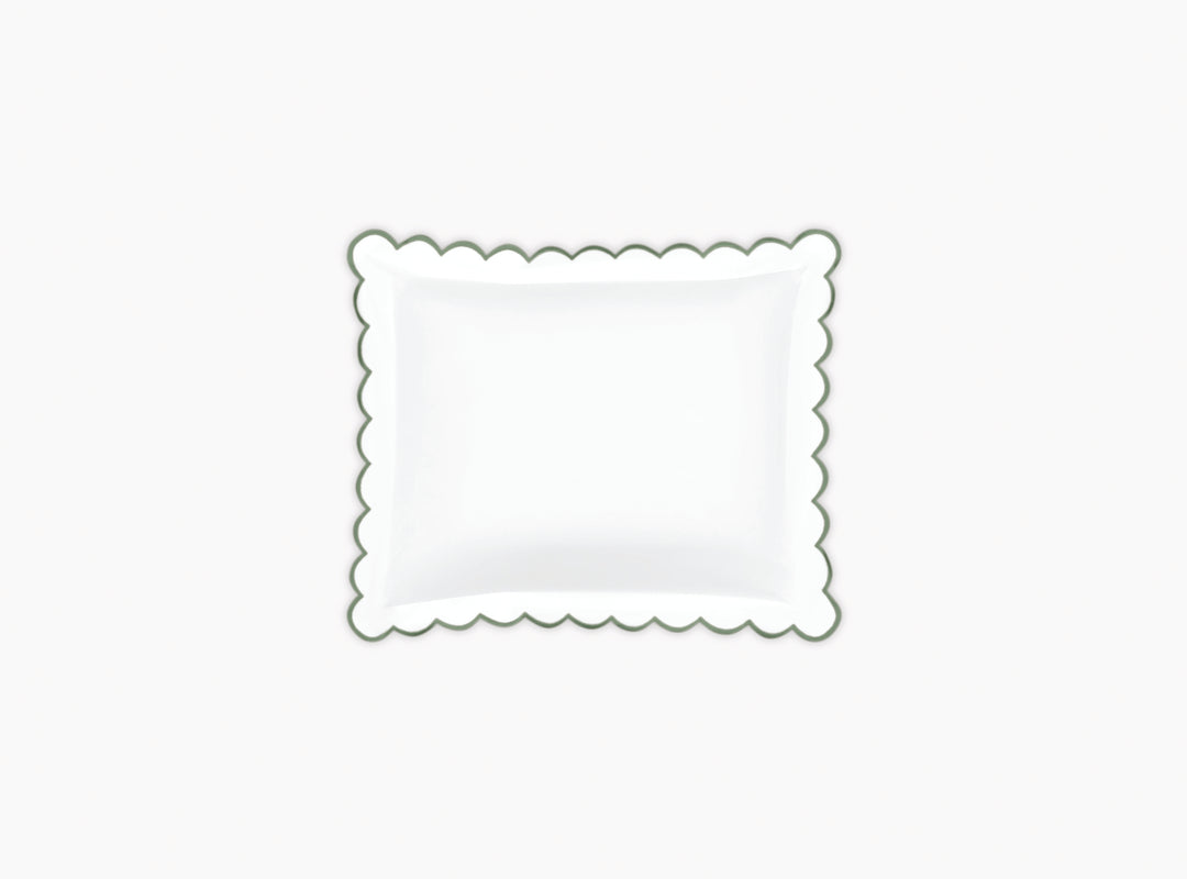 Dakota Sham