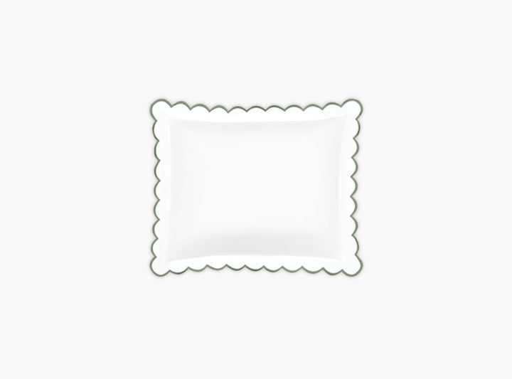 Dakota Sham