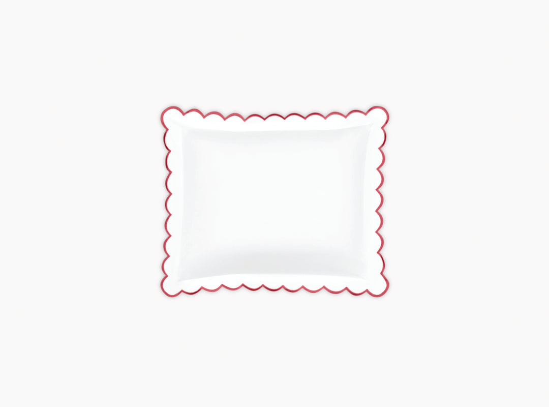 Dakota Sham