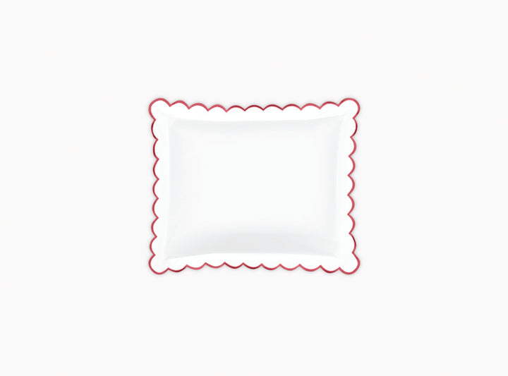 Dakota Sham