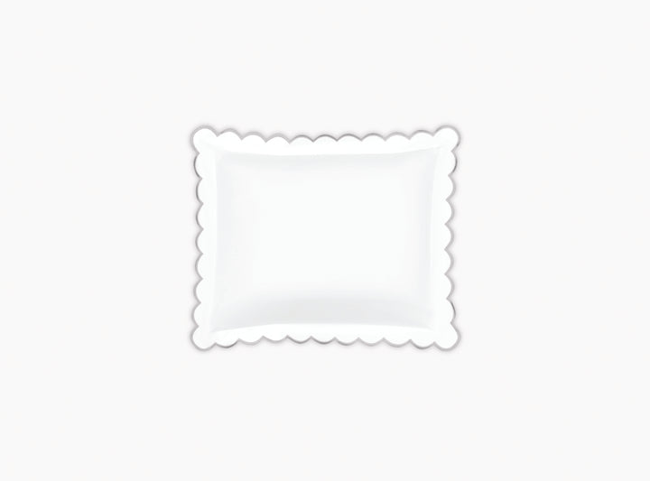Dakota Sham
